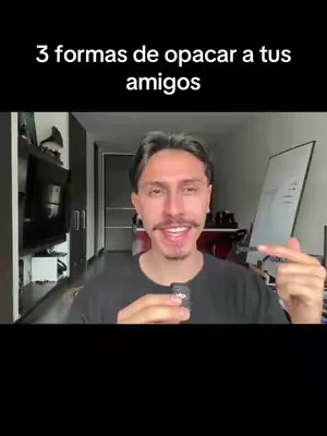 7653939060976717070
