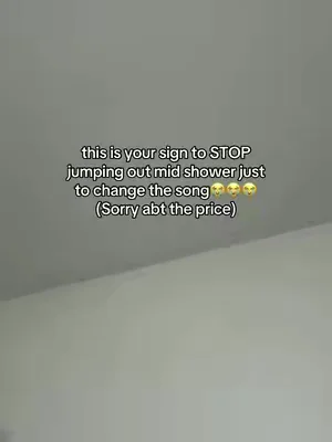7653940060433206558