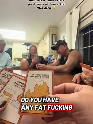 @Spite House Games #games #cardgames #GameNight #dealsforyoudays #SummerVibes 