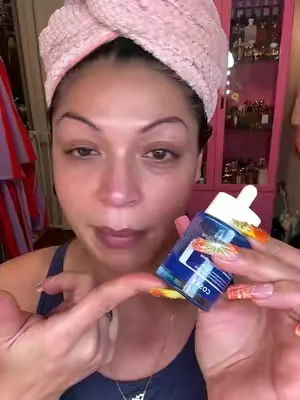 #dealsforyoudays #beautytok 