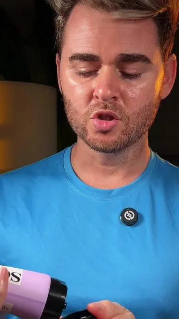Dale a tu rutina corporal un toque de cuidado avanzado. Esta crema corporal con retinol, retinal y bakuchiol ayuda a mantener la piel hidratada y con una apariencia más suave y uniforme. Su fórmula está enriquecida con manteca de karité y ceramidas para una sensación de confort y nutrición diaria #SomeByMi #CremaCorporal  #CuidadoCorporal #PielSuave #DealsforYouDays 