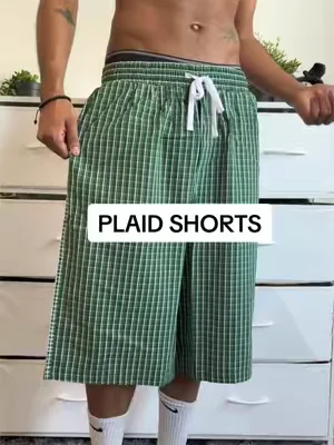 I’m set for summer #baggyshorts #shakawear #dealsforyoudays 