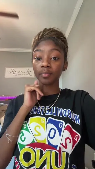 #tiktokshophaul #fyp #freesamples #unboxing 