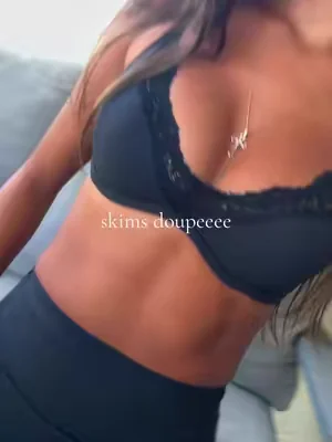 this bra gives the biggest confidence boost 