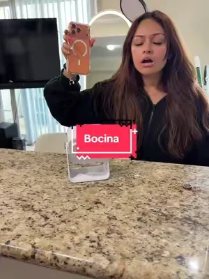 Funciona con cualquier telefono y hasta las tabletas 🙌🏼🔊 #bocinas#bocinabluetooth#bluetoothspeaker#inductionspeaker#dealsforyoudays  