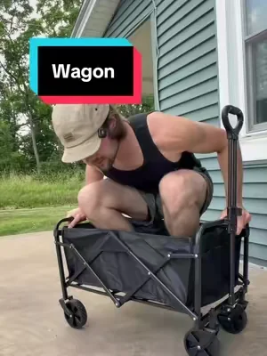 Hands down the most useful thing I’ve bought on TikTok 