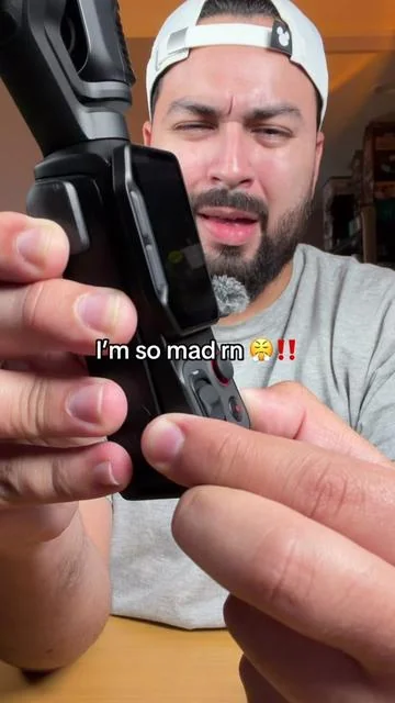 #dealsforyoudays 