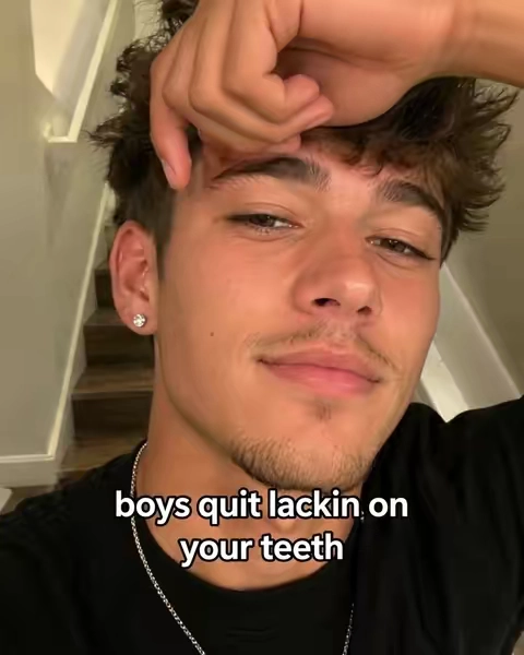 #teethwhitening 