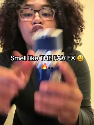 Putting Yall on #aswad #tiktokshop #men #smellgood #cologne 