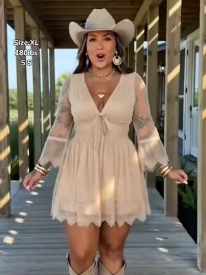 Found the dress of the summer 🧚🏻‍♀️👗🧚🏻‍♀️🥰💝 #chicovar #summerdress #ootd #vacationdress #summeroutfits 