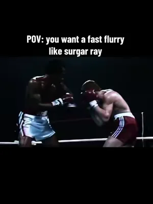 #fyp #goviral #boxing #fighting #speed 