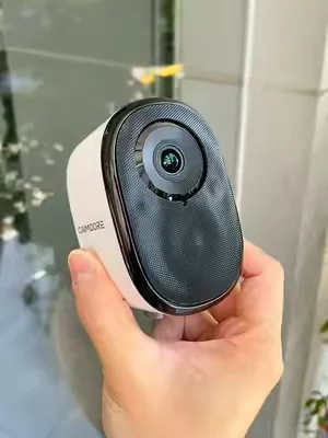 #camera #video #windowcamera #dealsforyoudays #tiktokshop 