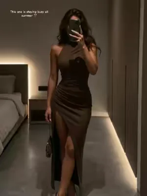 #dress #outfitinspo #tiktokshopmademebuyit #Fashion #dealsforyoudays 