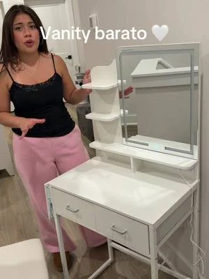 #vanity #dealsforyoudays 