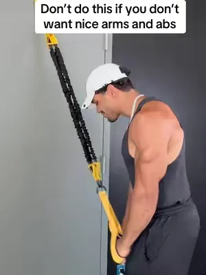7654247540564446478