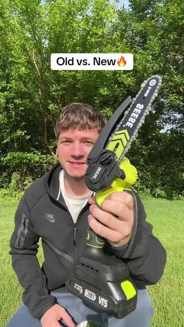 The ULTIMATE summer tool🔥 #fathersday #giftsforhim #dealsforyoudays #ttshop #tiktokmademebuyit 