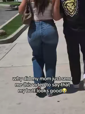 #jeans #forthegirls #cutejeans 