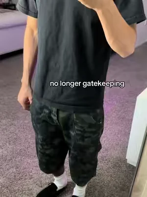 #calmfit #fypシ゚viral #clothes #OOTD 