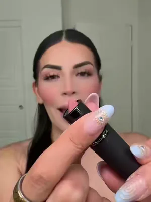 @M·A·C Cosmetics ✨ #maccosmetics #labial #tiktokshopcreatorpicks #DealsForYouDays 