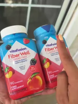 #dealsforyoudays #summerwins #tiktokshopcreatorpicks #superbrandday #tiktokmademebuyit 