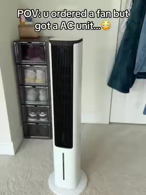 Definitely wasn’t expecting that