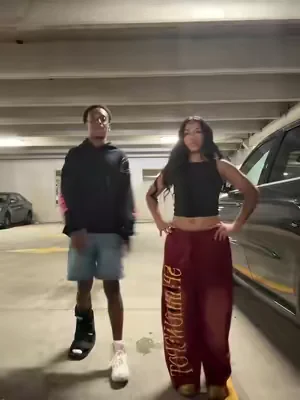 🫶🏽 #fypシ゚viral #dancetrend #trend #dance 