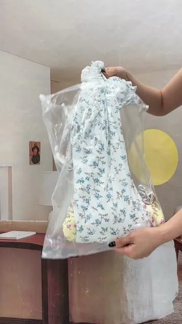 #tiktok shop deals #dresses for women #summer clothes#fathersdaygift