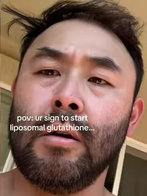 It’s ur turn 