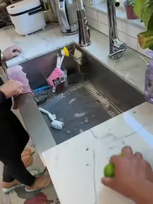 Bieran que buenos estan que chulada 