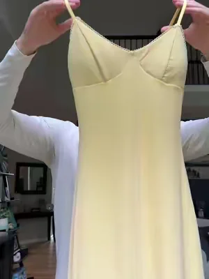 #women #summer #dress #shop #sale 