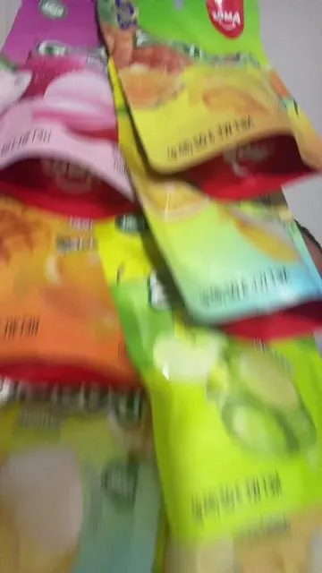 #hogar #tiktokshop #tiktokshopcreatorpicks #DealsForYouDays #dulces 