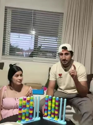 Esto no se puede quedar así!!!😫🤣 @Sergio Gaytan 