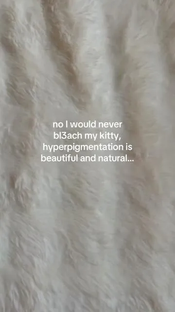 and i would never bl3ach my dark inner thighs either 🙂 Chemist at play brightening body wash tiktok shop  @Chemist at Play  #darkinnerthigh #darkbikiniarea #hyperpigmentationsolution #skinbrighteningsoap #Dealsforyoudays Chemist at play body brightening body wash dark inner thighs solution dark bikini area skin brightening soap tiktok shop buy with coupon