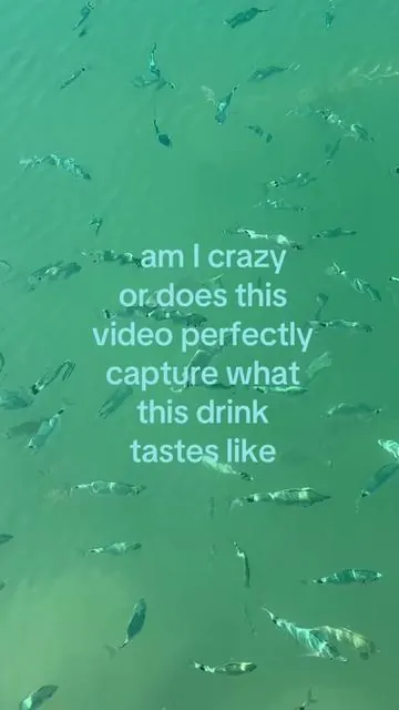 7654452965855595790