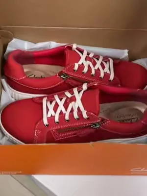 My fav sneakers #tiktokshopcreatorpicks #fathersdaygift #dealsforyoudays 