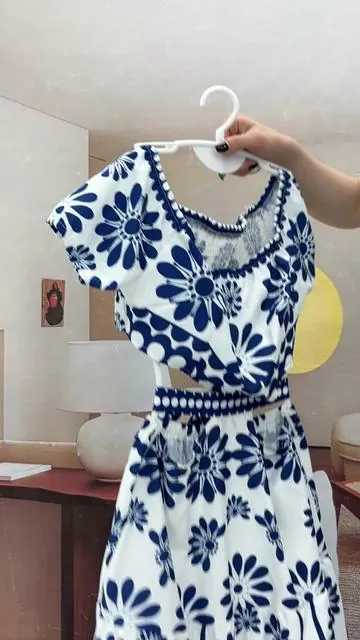 #tiktok shop deals #dresses for women #summer clothes#fathersdaygift