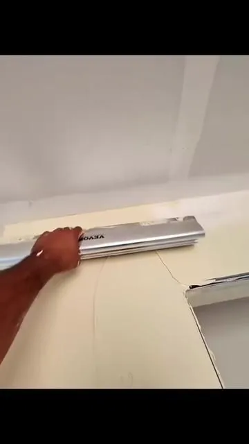 VEVOR Drywall Skimming Blades #drywallfinishertools #drywalltools #drywall 