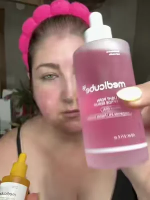 @medicube US Store #DealsforYouDays #SummerVibes 