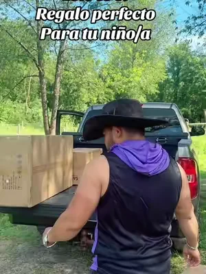 7654533528583032078