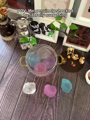 Don’t get scammed!!!! #coconutoilsquishy  #squishy  #squishyhaul  #squishyunboxing  #softsquishy 