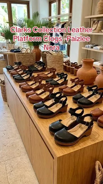 Great deal only today 🤩🤩🤩 #ttshop#fyp #tiktokshop#goodthing#viral Disclaimer: FInal price, shipping costs, coupons, and discounts may vary and are subject to change at any time. This video was generated by AI. Always check the TikTok Shop listing for the latest details. Video posted on 6/23/2026