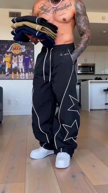 #mensfashion #tiktokshop #fashiontiktok #ootd 