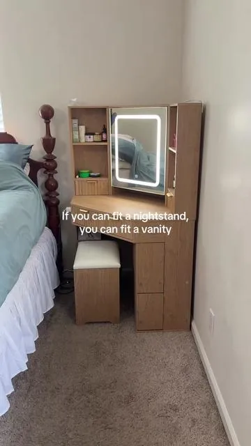 7654598176904662286