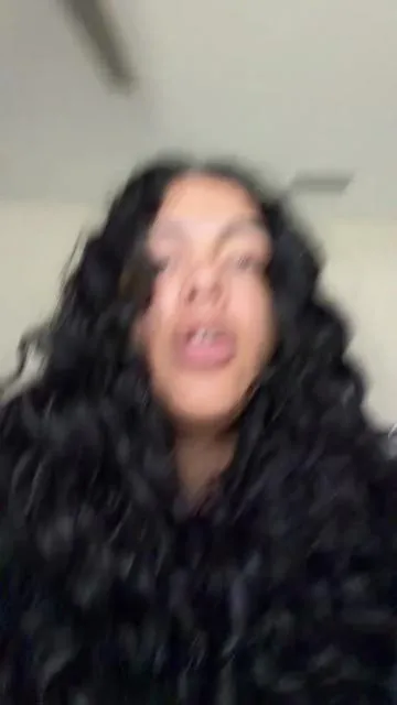 7654600828723940622