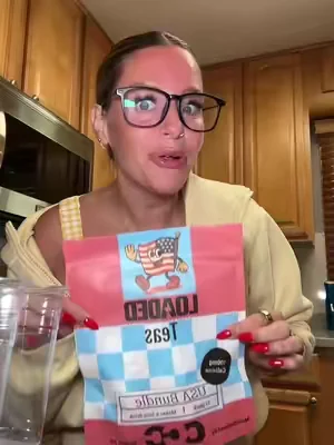 #fypシ 