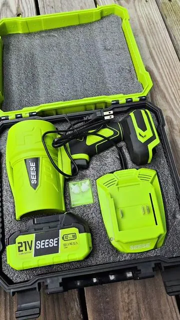 @SEESE Store #pressurewasher #summervibe #dealsforyoudays #fyp #ad 