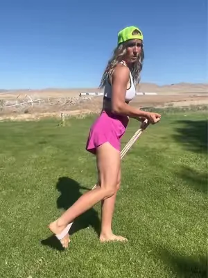 Easy full body workout without gym equipment. #dealsforyoudays #summerwins #tiktokshopcreatorpicks #merach #pedalresistanceband 