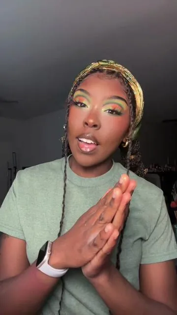 The @🇬🇧MADEBYMITCHELL🇬🇧 Flesh Pot is EXACTLY what you think she is!!! The perfect soft matte pot concealer!!! •• #potconcealer #madebymitchellconcealer #tiktokshopcreatorpicks #dealsforyoudays #softmatteconcealer @🇺🇸MADEBYMITCHELL🇺🇸 