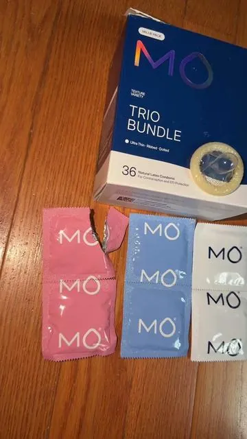 #condom #condoms #sex #safesex #health 