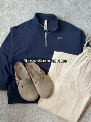 #foryoupage #fashion #outfitsinspo #travel 